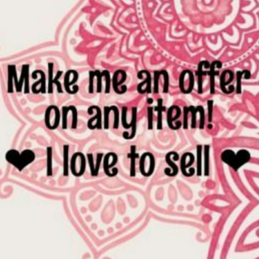 Deals